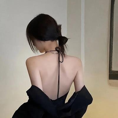 我有钱啦