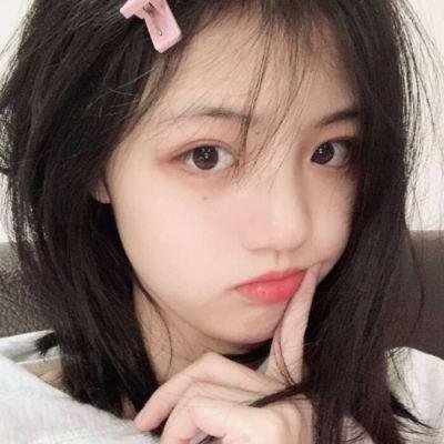 最后的科曼奇人