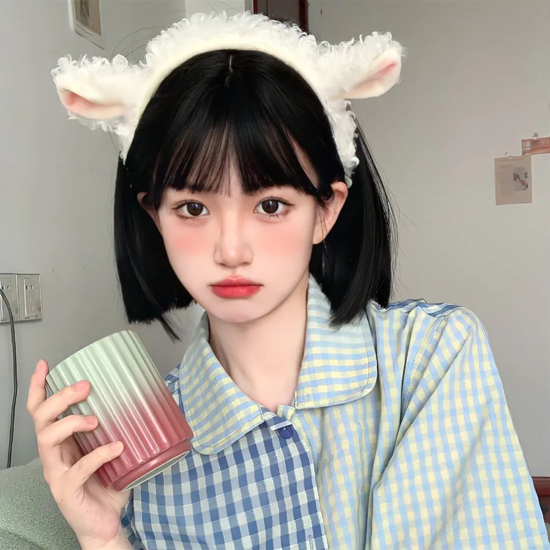 隐世狼女第三季