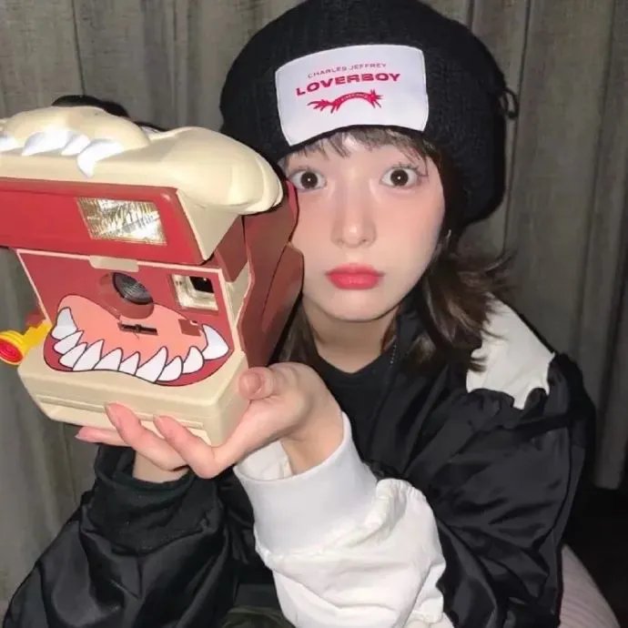 亚马逊之火