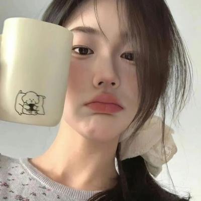 青春简单爱