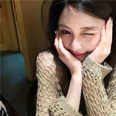 大厨小婿