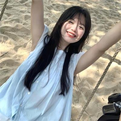 废柴有火