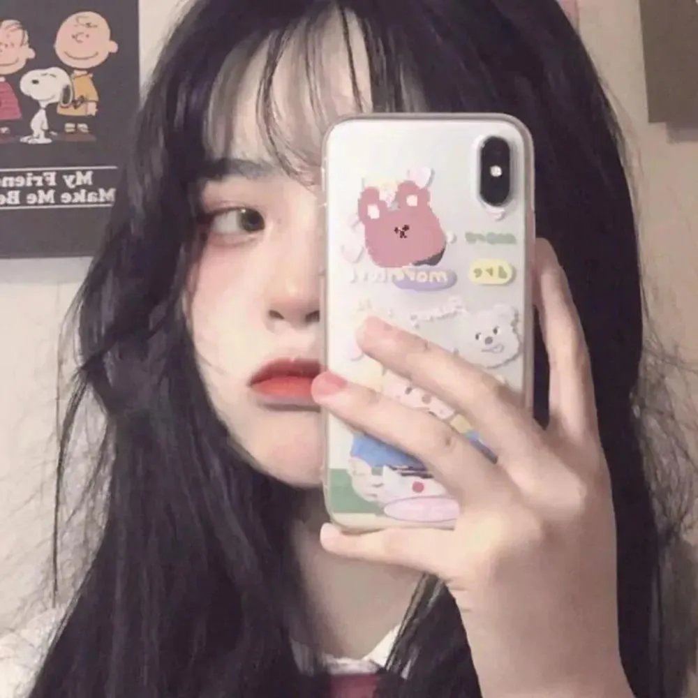 丑女贝蒂：故事继续第二季