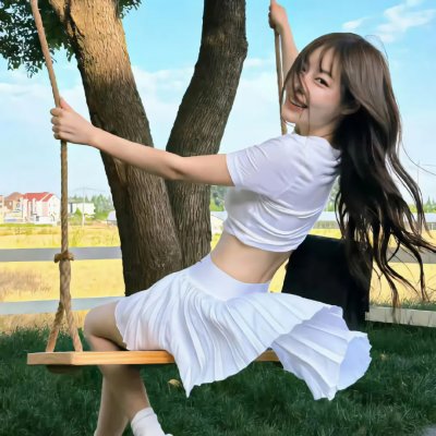 晚酌的流派3
