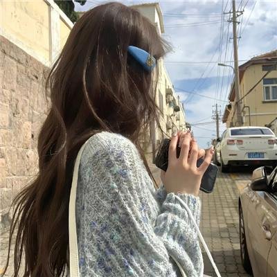 七彩虹部落4