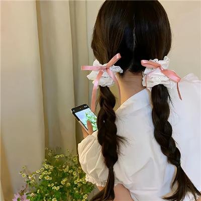 我女儿的妈妈第三季