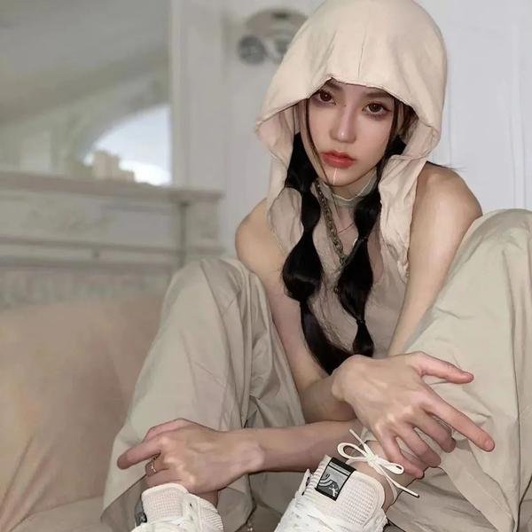 抠门兔的精致生活