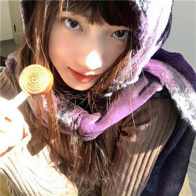 龙卷风末日