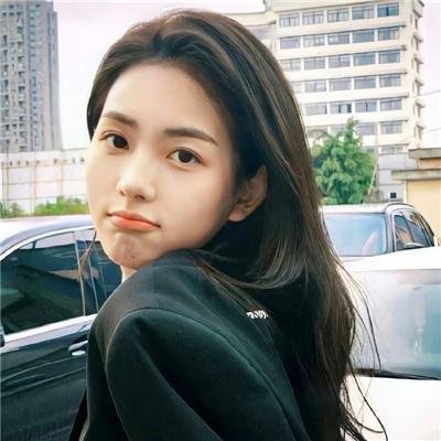 斯巴达300勇士