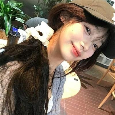 我这一辈子2024