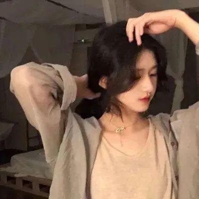 相棒第23季