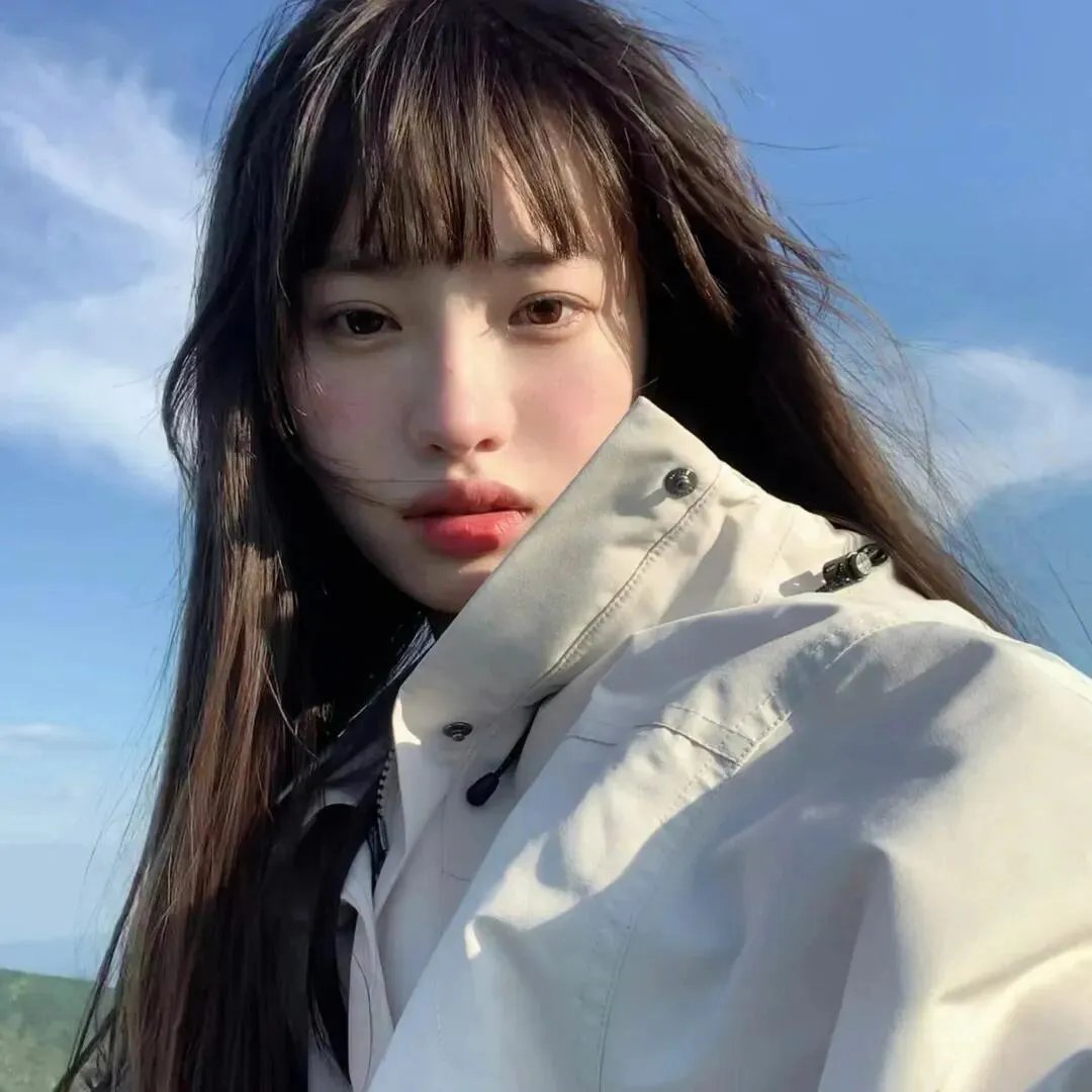 环绕的风