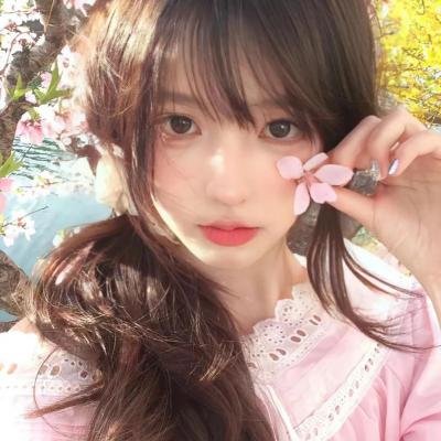 反派女友超戏精