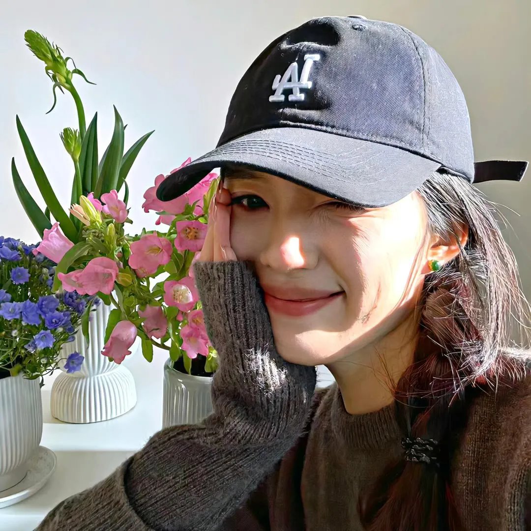 铁娘子