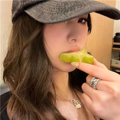 红壳的潘多拉