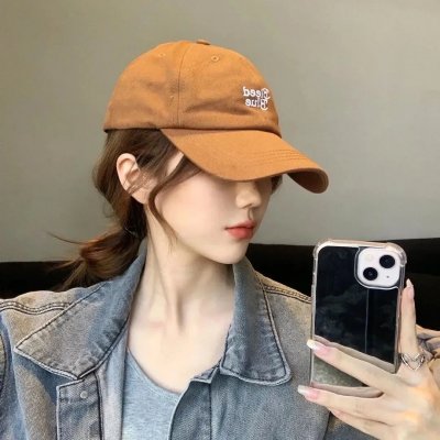假装我是美羽小姐