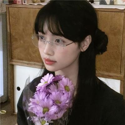 大嘴巴第三季