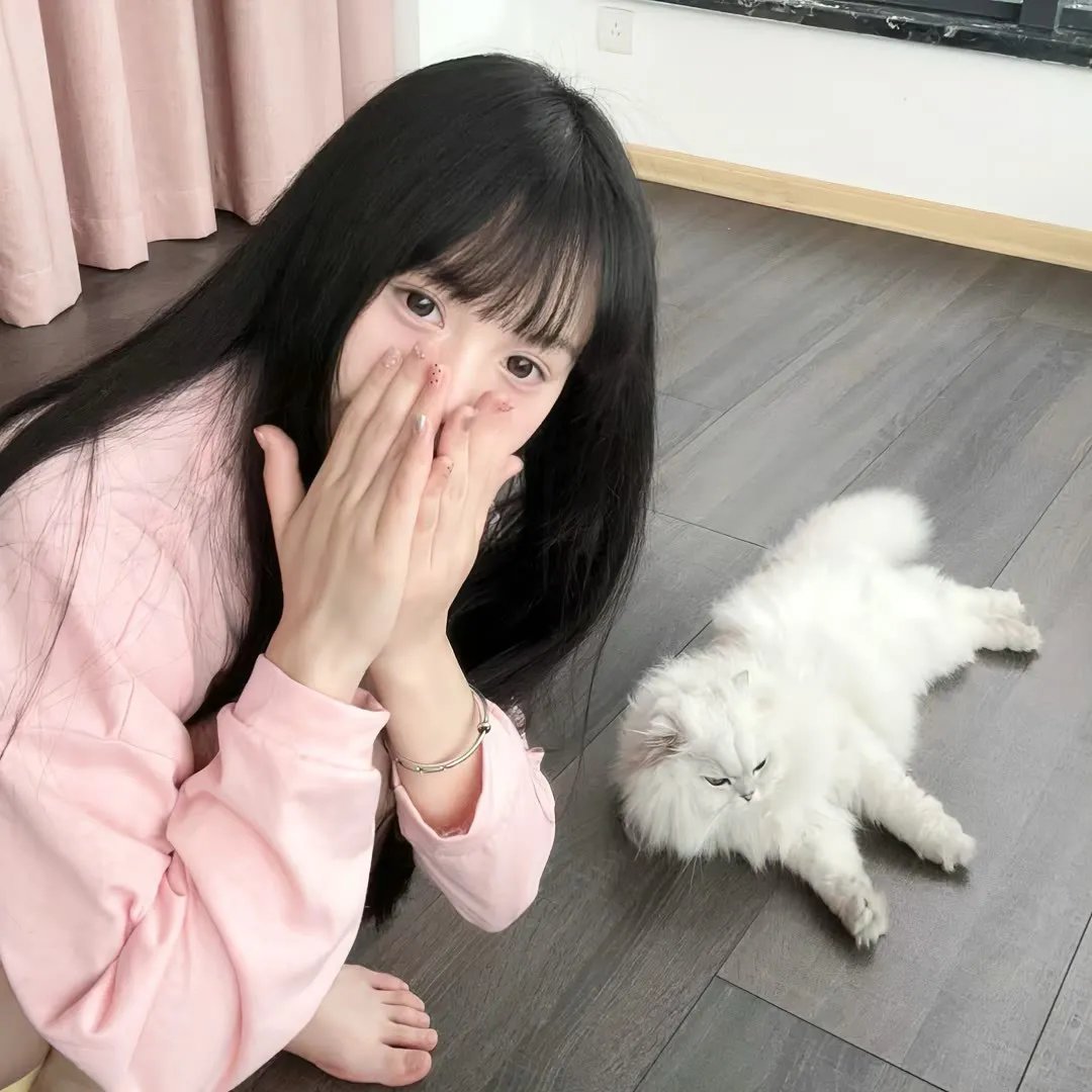 地狱来的房东