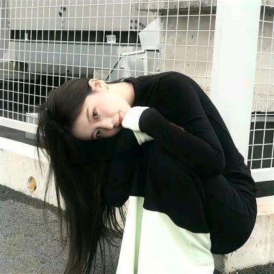 爱的迷你奇迹