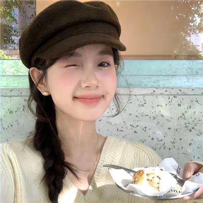 加拿大有个小波斯