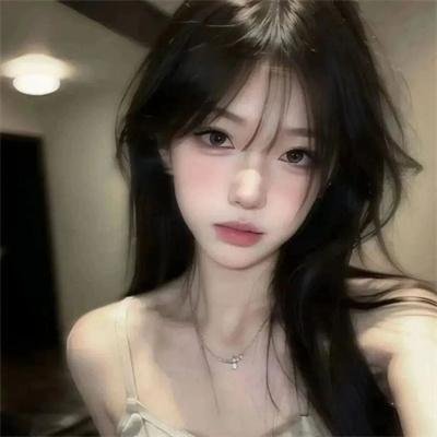当两个世界碰撞时