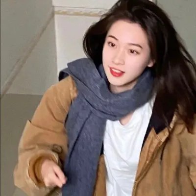 欢迎来到隔离病房