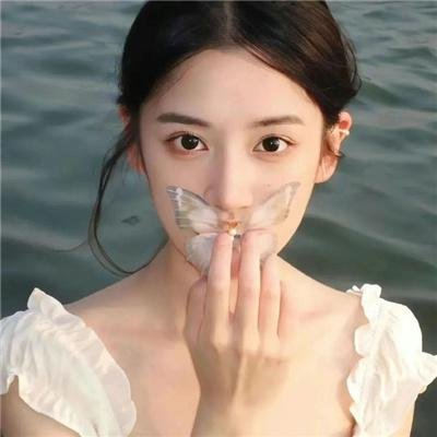 再次心动2
