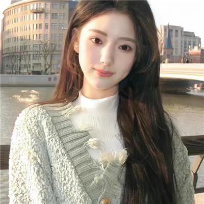 珠圆玉润也倾城