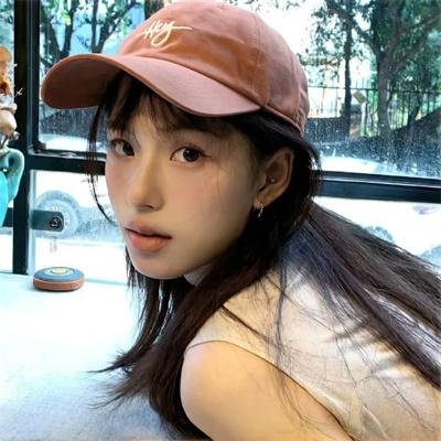 宝窗选婿