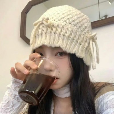 上帝的礼物