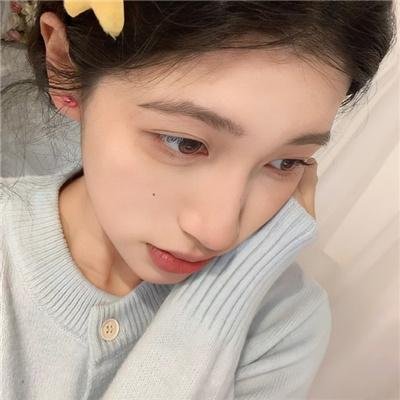 霖渊一梦