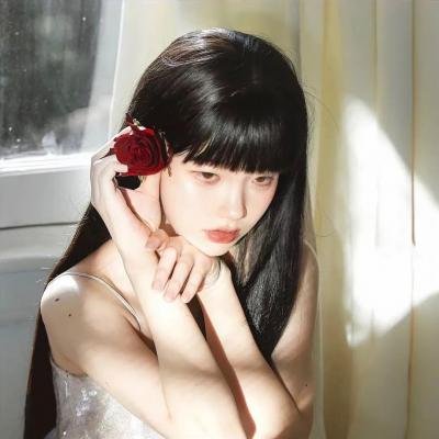 史坦顿岛往事